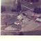 Nummer c1966