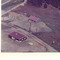 Nummer c1967