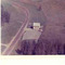 Nummer c1968