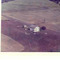 Nummer c1969