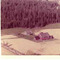 Nummer c197