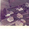 Nummer c1970