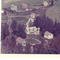 Nummer c1971