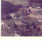 Nummer c1972