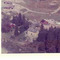 Nummer c1973