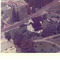 Nummer c1974