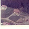 Nummer c1975