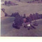 Nummer c1976
