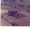 Nummer c1977