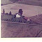 Nummer c1978