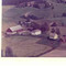 Nummer c1979