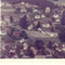 Nummer c1980