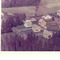 Nummer c1981