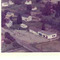 Nummer c1982