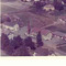 Nummer c1983