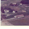 Nummer c1984