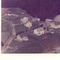Nummer c1985