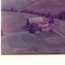 Nummer c1986