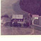 Nummer c1987