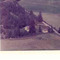 Nummer c1988