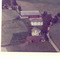 Nummer c1989