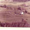 Nummer c199