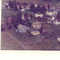 Nummer c1990