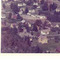 Nummer c1991