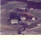 Nummer c1992