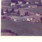 Nummer c1993