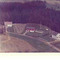 Nummer c1995