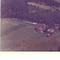 Nummer c1996