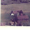 Nummer c1997