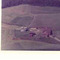 Nummer c1998