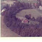 Nummer c2001