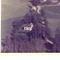 Nummer c2044