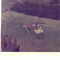 Nummer c2049