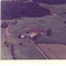Nummer c2053