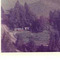 Nummer c2054
