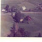 Nummer c2056