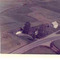 Nummer c2057