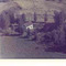 Nummer c2058