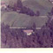 Nummer c2061