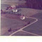 Nummer c2062