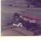 Nummer c2075