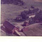 Nummer c2076