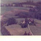 Nummer c2078