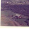 Nummer c2084