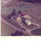 Nummer c2086