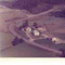 Nummer c2087